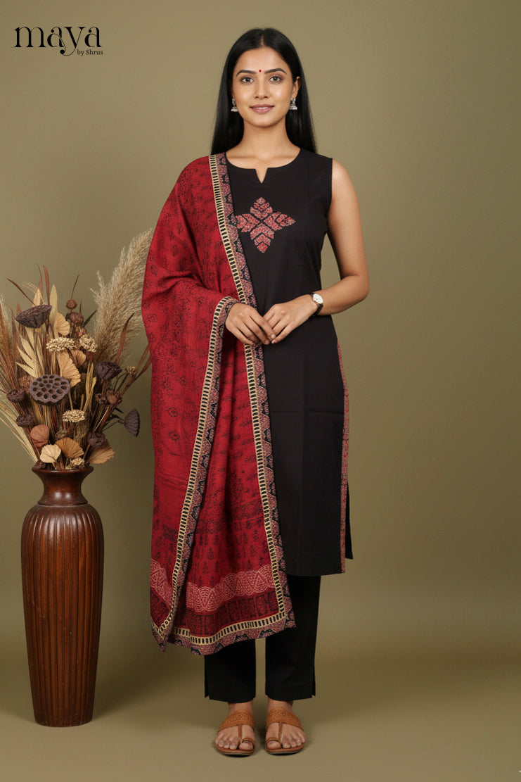 MDI15024-Readymade 3 Piece