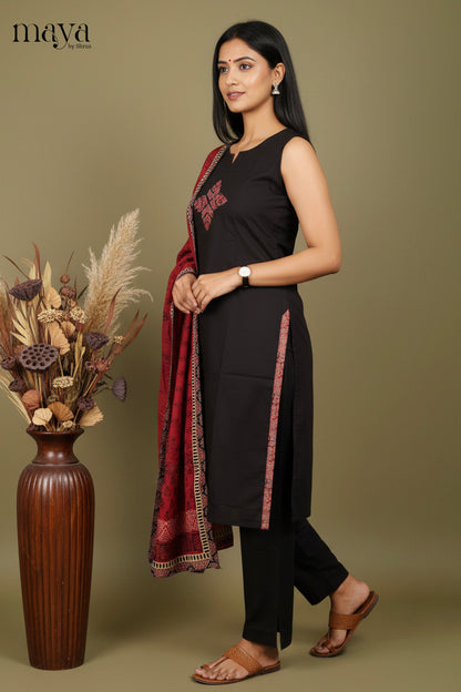 MDI15024-Readymade 3 Piece