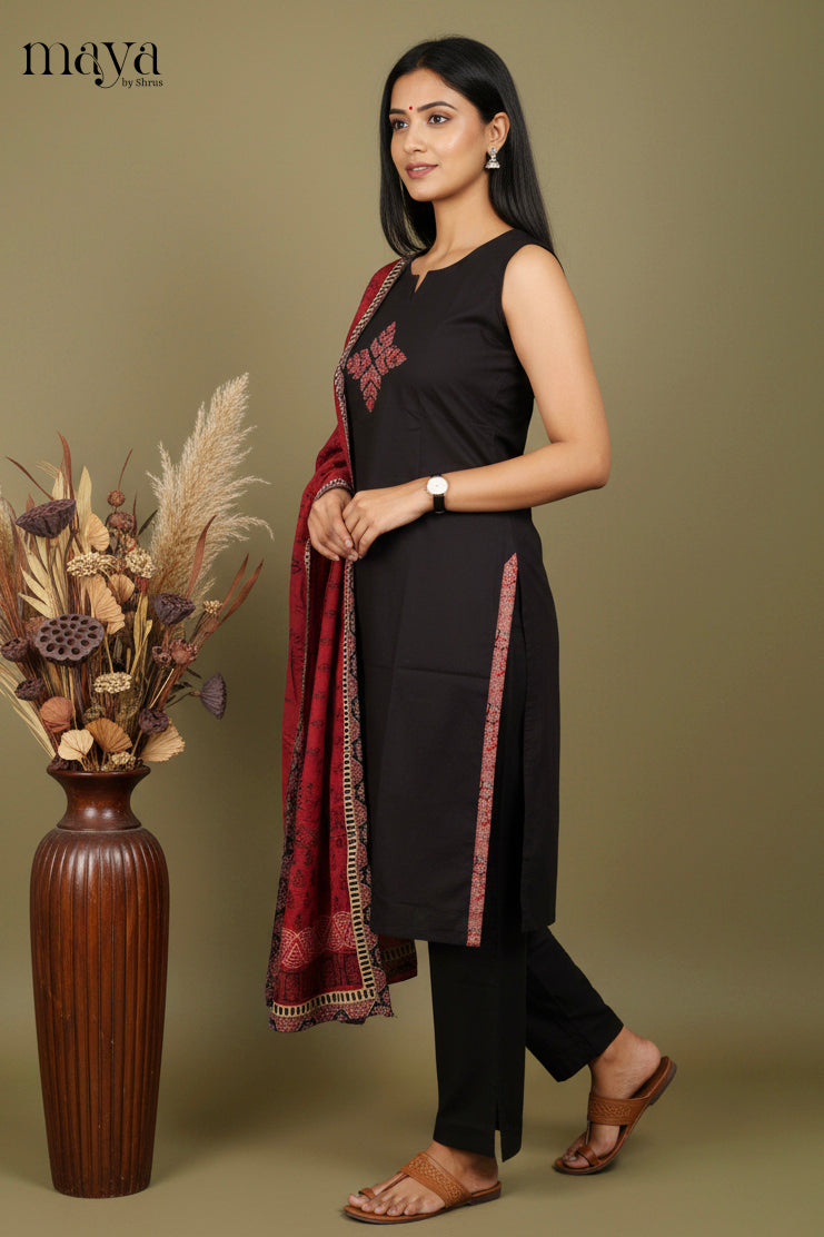 MDI15024-Readymade 3 Piece