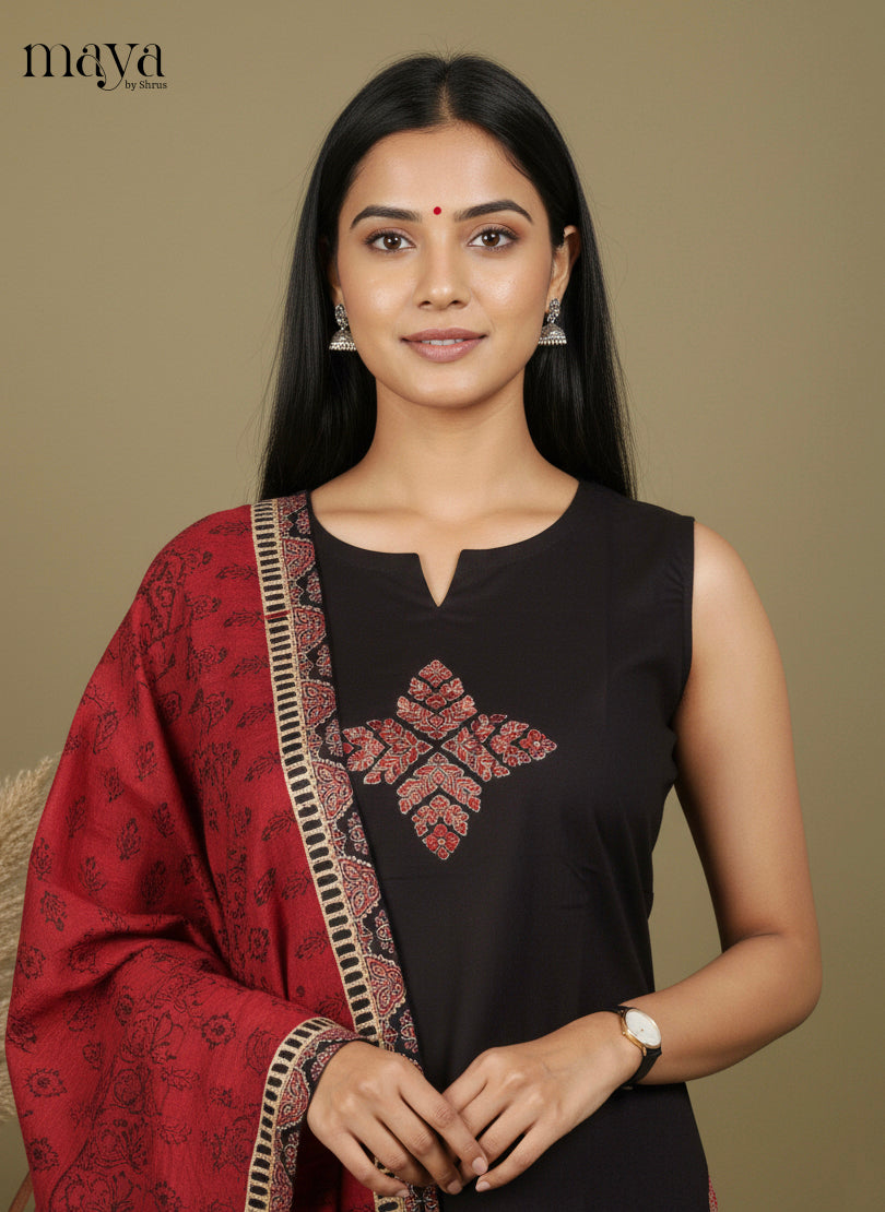 MDI15024-Readymade 3 Piece