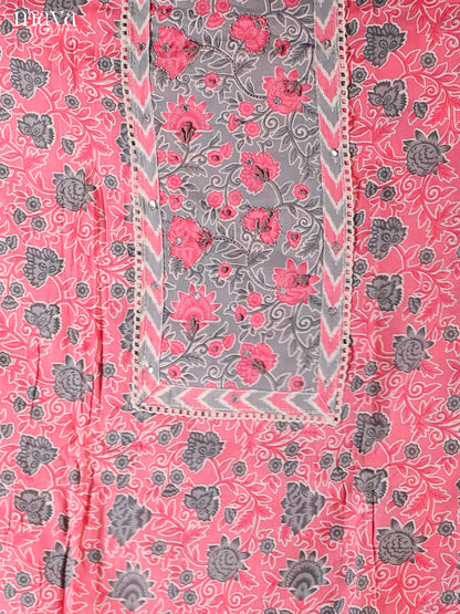 MDI19013-Cotton salwar