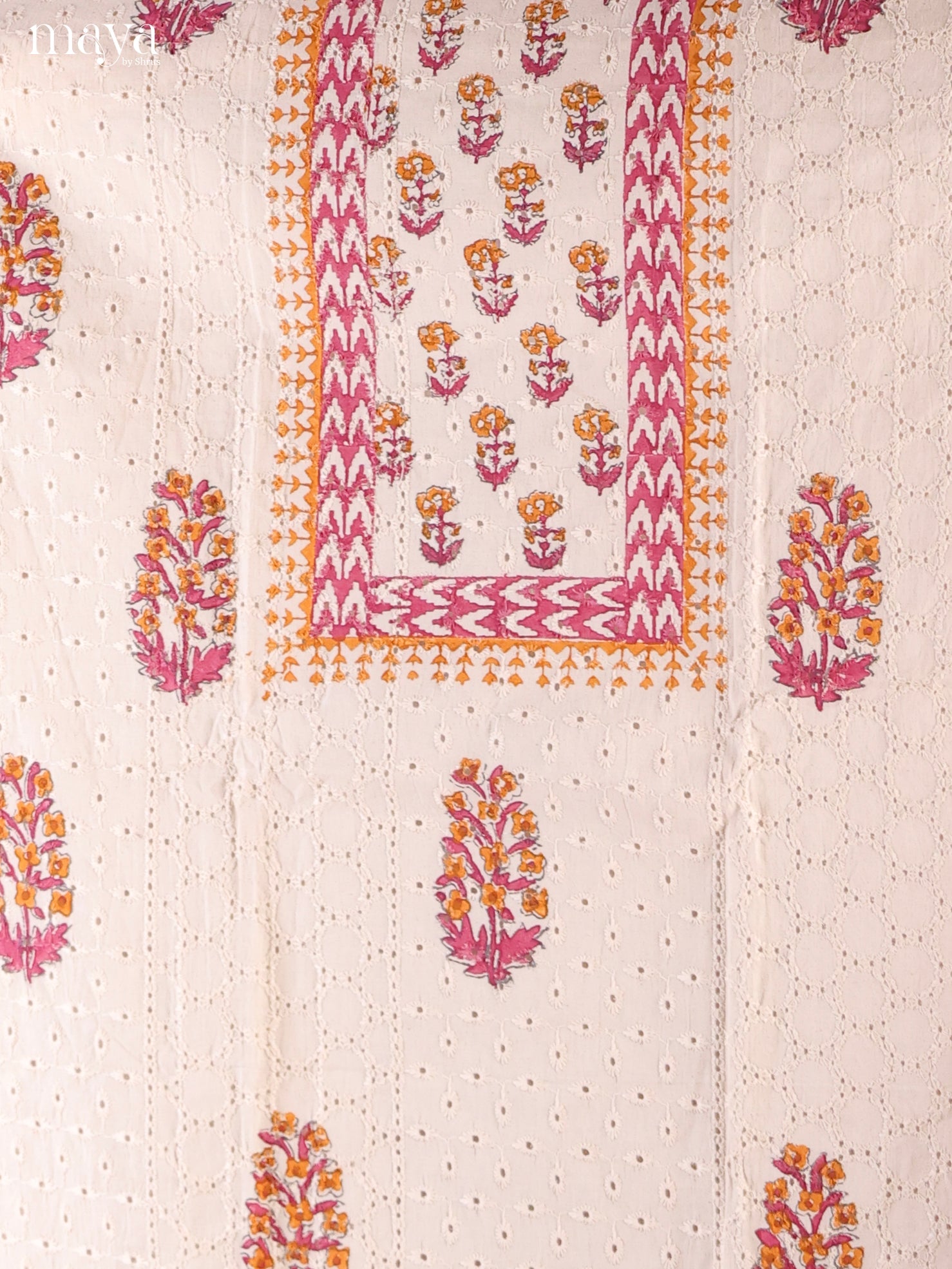 MDI19031-Cotton salwar