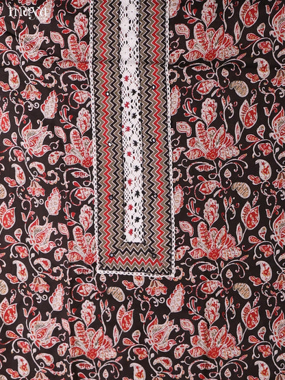 MDI19044-Cotton salwar