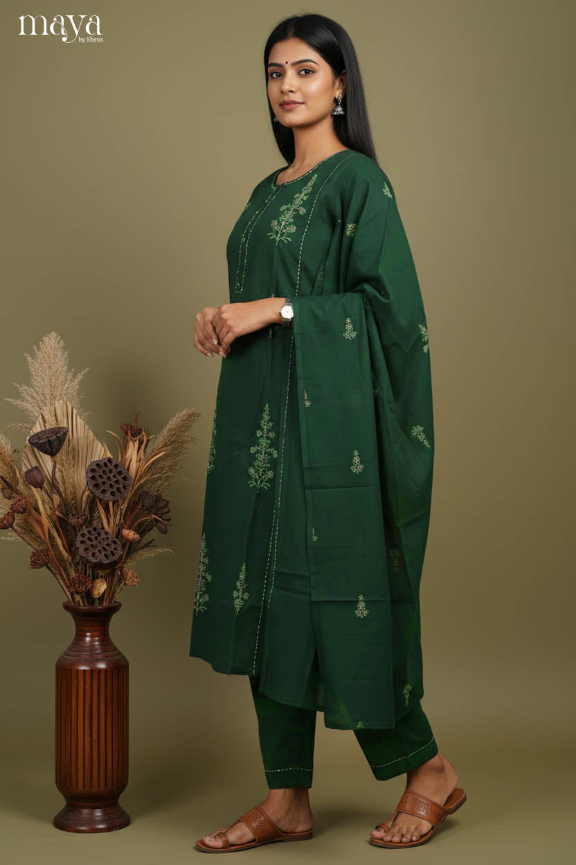 MDI20005-Readymade 3 Piece