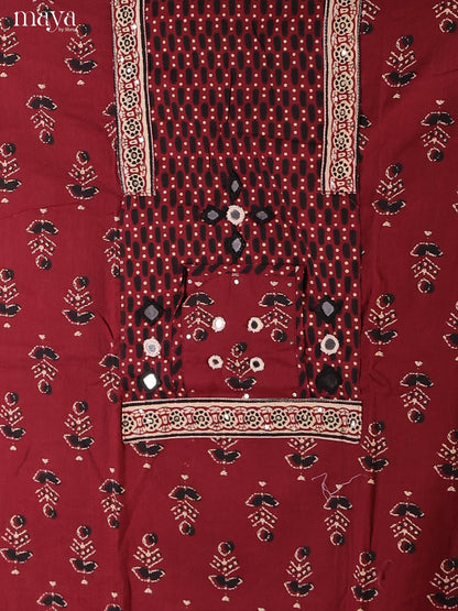 MDI20023-Cotton salwar