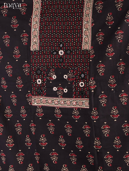 MDI20031-Cotton salwar