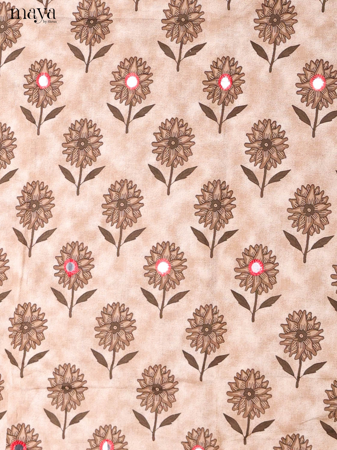 MDI20063-Cotton salwar