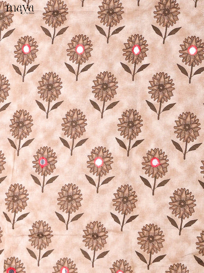 MDI20063-Cotton salwar