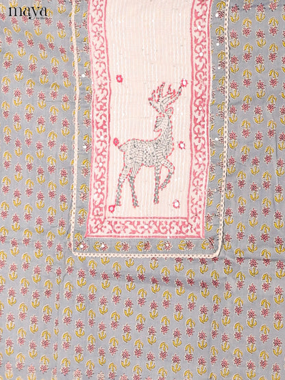 MDI20064-Cotton salwar