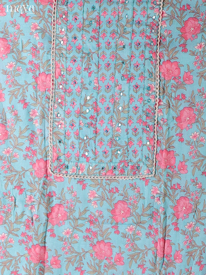 MDI20066-Cotton salwar