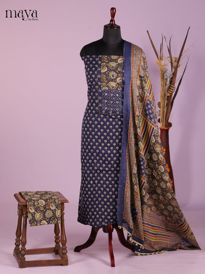 MDI20077-Cotton salwar