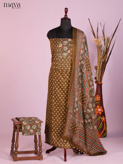 MDI20081-Cotton salwar