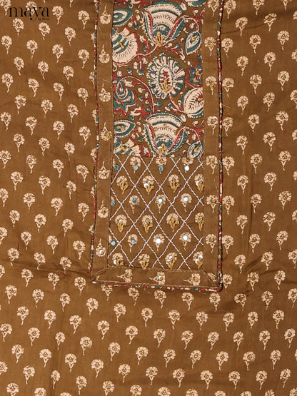 MDI20081-Cotton salwar