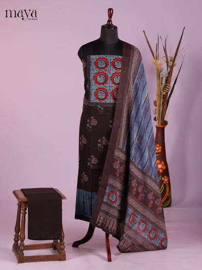MDI20084-Cotton salwar