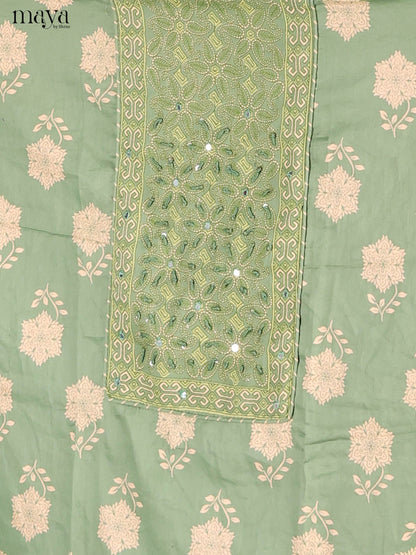 MDI21088-Cotton salwar
