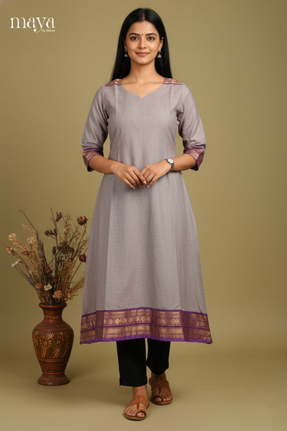 MDJ11008-Readymade Kurti