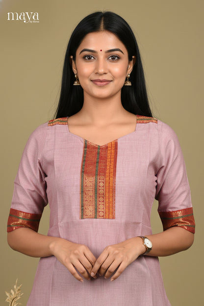 MDJ15009-Readymade Kurti