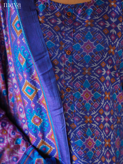 MDL11028-Readymade 3 Piece