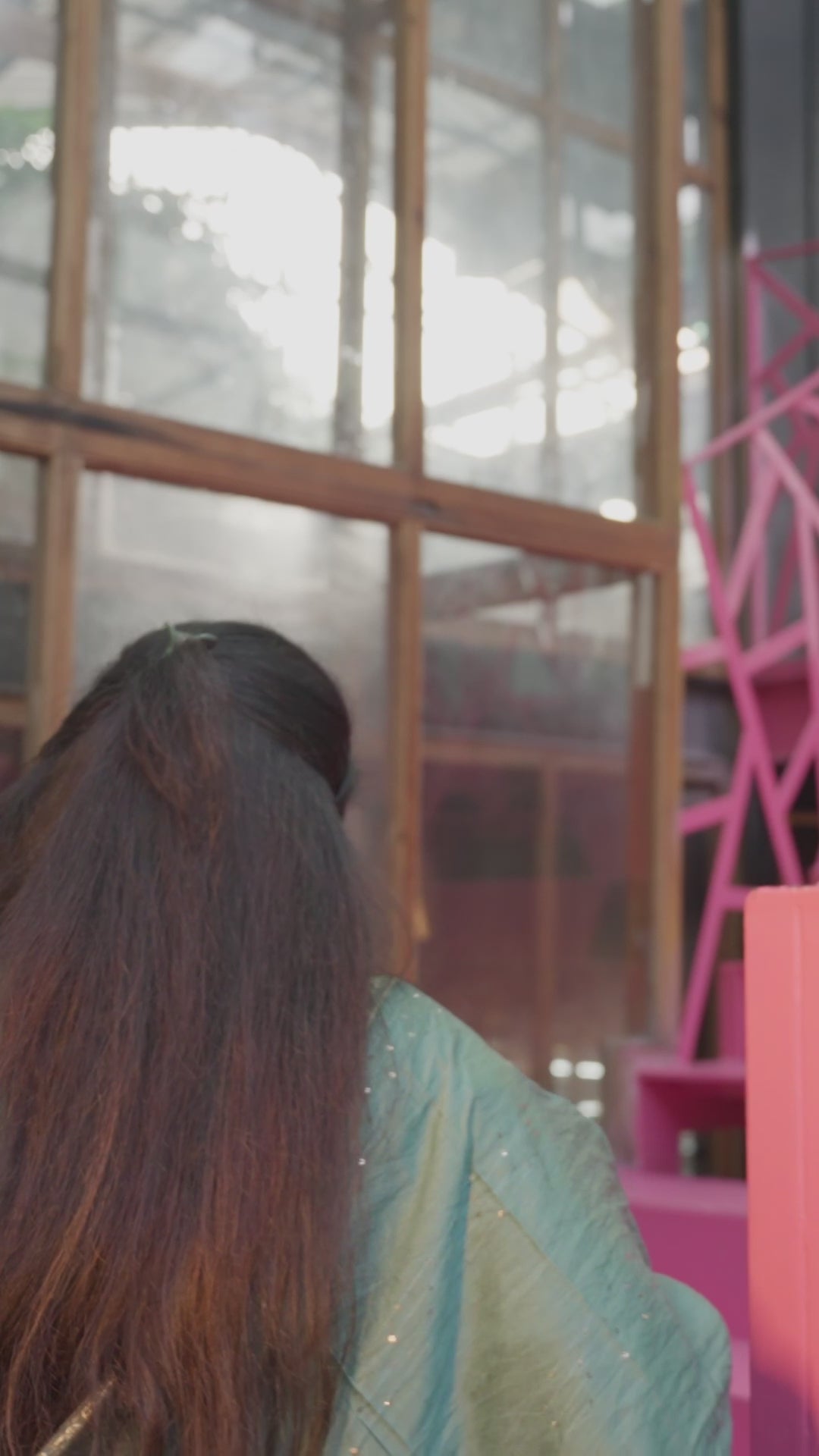 Load video: 